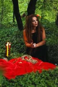 �������� ������ �� ����������. - ����������� 1