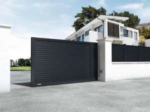 �������� ������ �� �������������. ������������ � ������ ��� ���� - ����������� 1