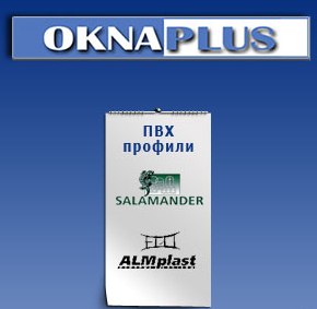 �������� ������ �� ������������������ ���� - ����������� 1