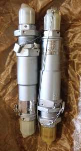 �������� ������ ��133-100-3� - ����������� 1