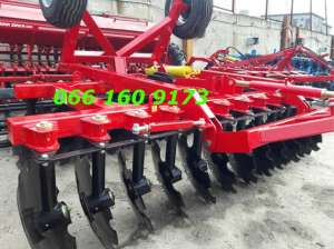 �������� ������ ��� 3200 ���� 560�� - ����������� 1