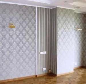 �������� ������ ��� - ����������� 1