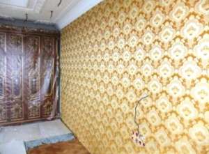 �������� ������ ��� - ����������� 1