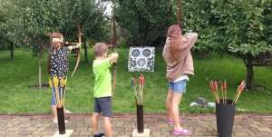 �������� ������ ��� � ������-�����! - ����������� 1