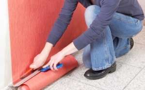 �������� ������ ��� ���� 2025 - ����������� 1