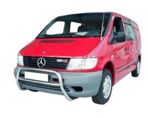 �������� ������ ��� ���� - ����, ������������, ��������, ������, ������� ����, �������� - ����������� 1