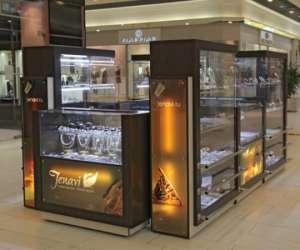 �������� ������ ��� ����� � ����� � �����. - ����������� 1