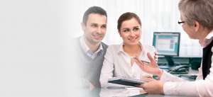 �������� ������ ��� ����� ��� ������� � �������. ������� �������� ���� - ����������� 1