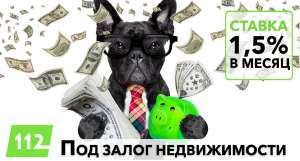 �������� ������ ��� ����� �������� �� 1 ����. �������� ������� ��� ����� ������������. - ����������� 1