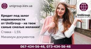 �������� ������ ��� ����� �������� �� 30 000 ������. - ����������� 1