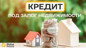 �������� ������ ��� ����� �������� �� �������� ��������. - ����������� 1