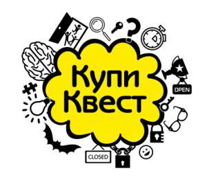 �������� ������ ��� ����� ���������, ������ �������� ������ - ����������� 1