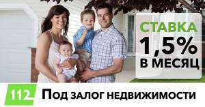 �������� ������ ��� ����� ������������ � ������. - ����������� 1