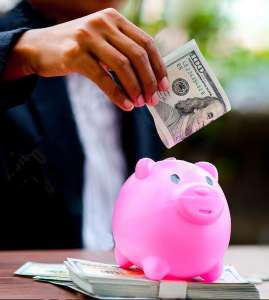 �������� ������ ��� ����� ������������ � ��������. - ����������� 1