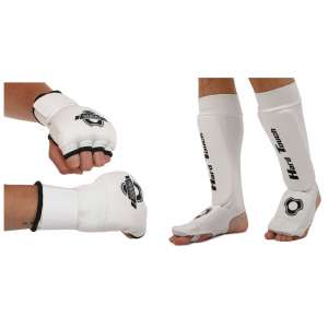 �������� ������ ��� ������ ������� - ����������� 1