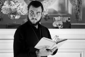 �������� ������, ���. ������ �������� ���� �� �������. �������� ���. - ����������� 1