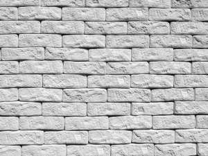 �������� ������ ��� ������, ������������ ������ ������. - ����������� 1