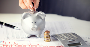 �������� ������ ��� ������� �. ����. ������ - ����������� 1