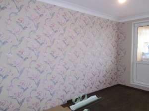 �������� ������ ��� ��������� ������� - ����������� 1