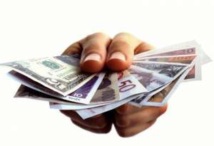 �������� ������ ��� ���������, �������, �� ������ ��� ������ - ����������� 1