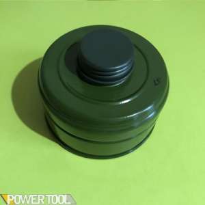 �������� ������ ��� ����������� �� - 5 - ����������� 1