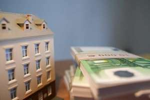 �������� ������ ��� ������������ �. ���� - ����������� 1