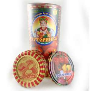 �������� ������ ��� ������������� - ����������� 1