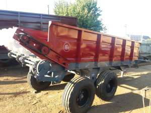 �������� ������ ���-6 - ����������� 1