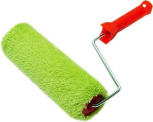 �������� ������ ���� - ����������� 1