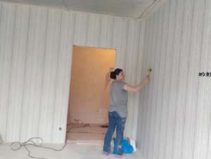 �������� ������ ���� - ����������� 1