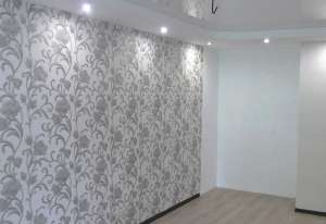 �������� ������ ���� - ����������� 1