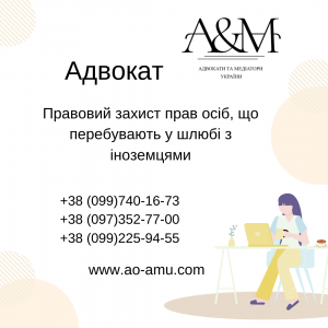 �������� ������ ���� ���, �� ����������� � ���� � ���������� - ����������� 1