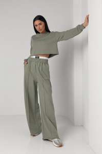 �������� ������ ���� ��� ����-����� ������� - ����������� 1