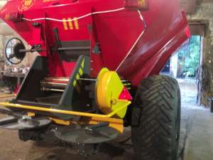 �������� ������, ���� ���-6, ����� - ����������� 1