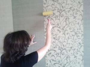 �������� ������ ���� ���� - ����������� 1