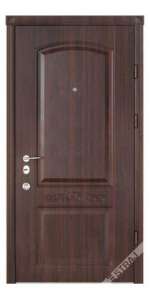 �������� ������ ���� �����, ���� ��� � ������ - ����������� 1