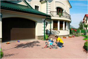 �������� ������ ���� ������ - ����������� 1