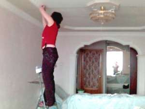 �������� ������ ���� �������� - ����������� 1