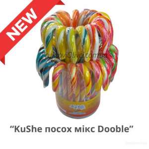 �������� ������ ����в���� ̳�� ����� �� ��������� - ����������� 1