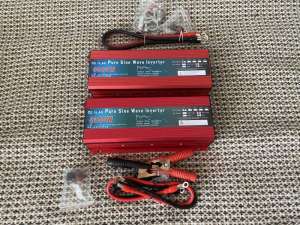 �������� ������ ����� 2200W, 3000W. � � ��������! - ����������� 1