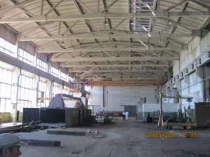 �������� ������ (�����) - ����������� 1