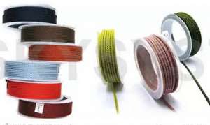 �������� ������ ����� - ����������� 1