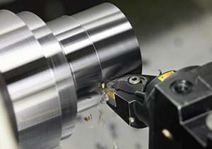 �������� ������ ����� - ����������� 1