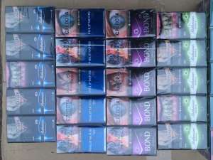 �������� ������ ����� - ����������� 1