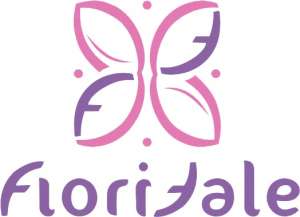 �������� ������ ����� - ����������� 1