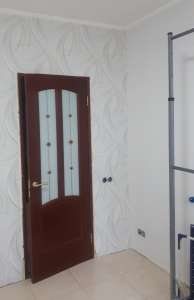 �������� ������ ����� - ����������� 1