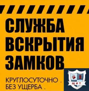 �������� ������ ����� � ���� ��� �����. ����������, ��� �����������. - ����������� 1