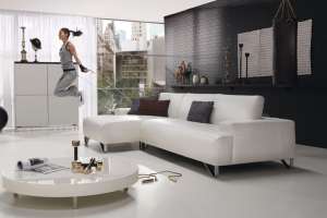 �������� ������ ����� � ��������� �������. ������ ������������ ������. - ����������� 1