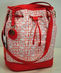 �������� ������ ����� � ���������� ����� - ����������� 1