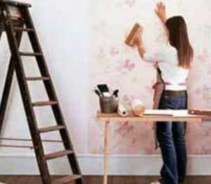 �������� ������ ����� ��� - ����������� 1